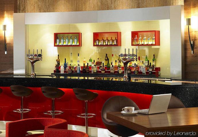 Hotel Delta By Marriott 4*