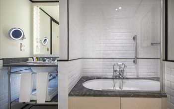 Delta By Marriott Waltham Abbey