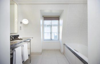 Delta By Marriott 4*